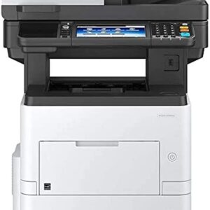 Kyocera Ecosys M3660idn
