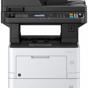 Kyocera Ecosys M3154dn